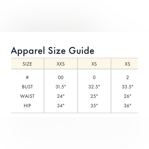 KATE SPADE BELL SLEEVE PONTE DRESS - Picture 13 of 13